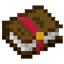 EnchantedBookEnabler logo