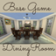 Base Game Dining Room logo