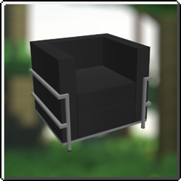 IdeaMineCreator's CraftArch logo