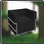 IdeaMineCreator's CraftArch logo