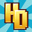 Hamter's Decor logo