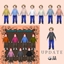 GM_Sweater for toddlers UPDATE logo