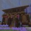 Uncraftable logo