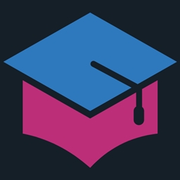 WeeklyKnowledge logo
