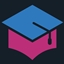 WeeklyKnowledge logo
