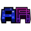 Arcane Realms - Wizard Warfare logo