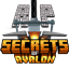 Secrets Of Avalon logo