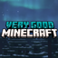 Very Good MC [Fabric] logo