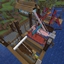 LuckyBros Expeditionary - Sail and Explore the High Seas! logo