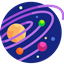 Astro Mancos logo