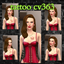 tattoo cv363 chest ( base game compatible ) logo
