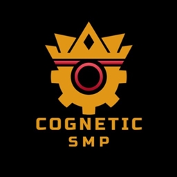 Cognetics SMP S2 project image