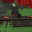 Create And More Biomes! logo