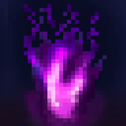 Fantazia logo