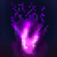 Fantazia logo