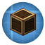 Create: Survival logo