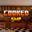 CookedSMP logo