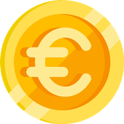 Ycurrency logo