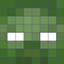 Mob Reskin logo