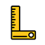 Lamaak's Workshop logo