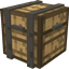 Cobblemon #34 logo