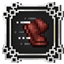 MT Enhanced Sprint O' Meter logo