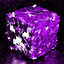 Shatter Craft 2 logo