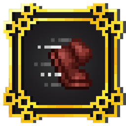 MT Path Speed logo