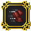 MT Path Speed logo