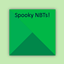 Spooky NBTs! logo