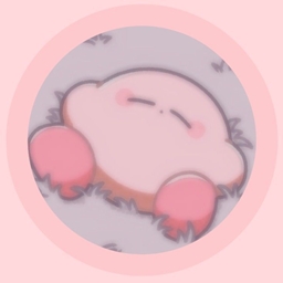 ShortN'SweetSushi project image
