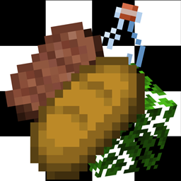 MOAR Foods logo