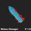 Meteo Changer logo