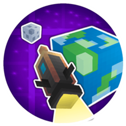 Creating space Mekanism compatibility logo