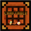 CraftableT logo