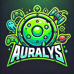 Jinarei-Soundpack logo