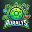 Jinarei-Soundpack logo
