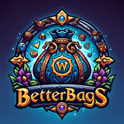 BetterBags - Safe Delete project image
