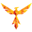 PhoenixTech Biome Structure Name Fixes logo
