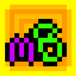 More Biome Adventure project image