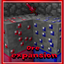 Ruby's Ore Expansion logo
