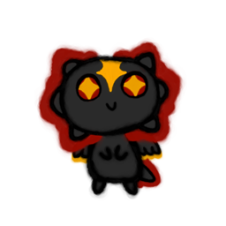 Cool Sauce logo