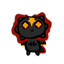 Cool Sauce logo