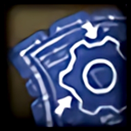 Sweetsour's WeakAuras Database