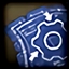 Sweetsour's WeakAuras Database