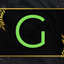 Auto Guild Grats