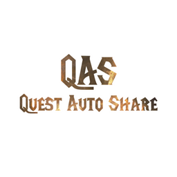 Quest Auto Share - QAS