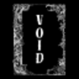 VoidPack 3D