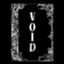 VoidPack 3D