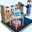 laboratory toolset
